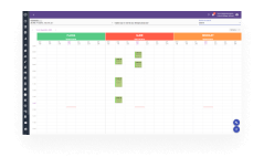 Sistema para clínicas médicas | Clinical Manager